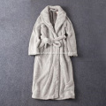 https://www.bossgoo.com/product-detail/custom-luxurious-knit-belt-casual-robe-62499648.html